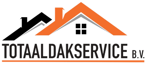 Totaaldakservice